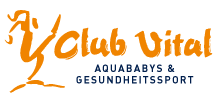Club Vital Leipzig