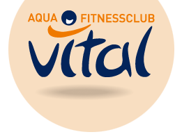 Aqua Fitnessclub Vital